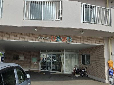 株式会社アミニティライフの求人・転職情報