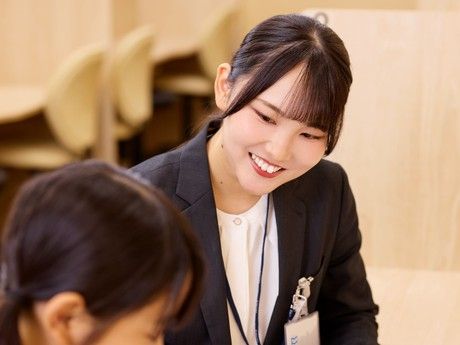 栄光ゼミナール　三ノ輪校(個別指導)のアルバイト・バイト求人情報-30