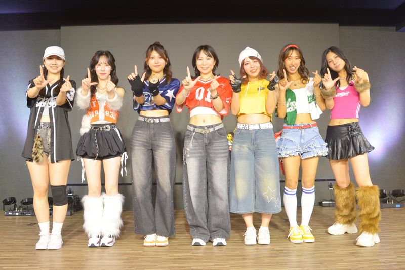 株式会社星のしたの求人・転職情報