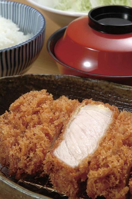 カツ陣 山陽店のアルバイト・バイト求人情報-02