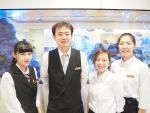 シーフードレストランメヒコ　東京ベイ有明店のアルバイト・バイト求人情報-05