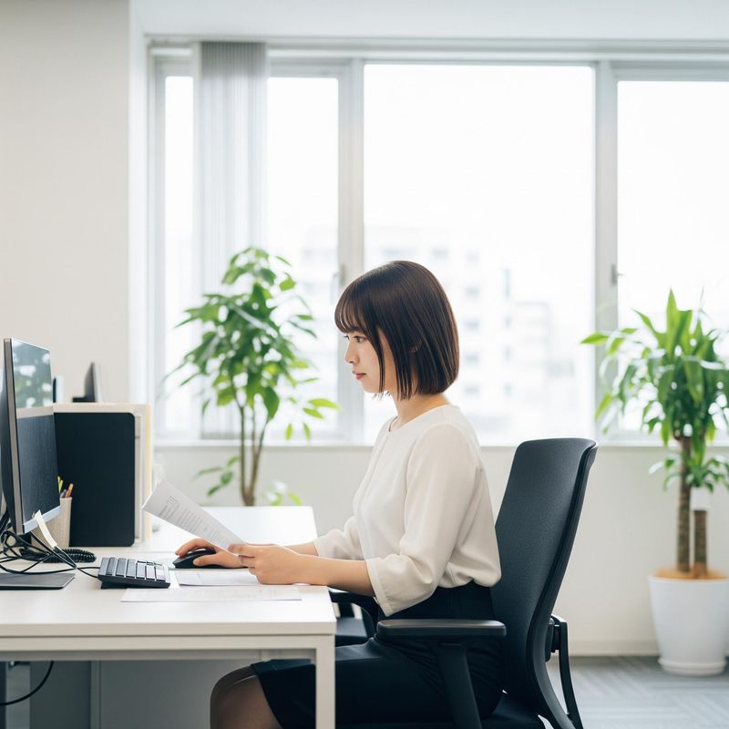 株式会社エヴァーウィンの求人・転職情報