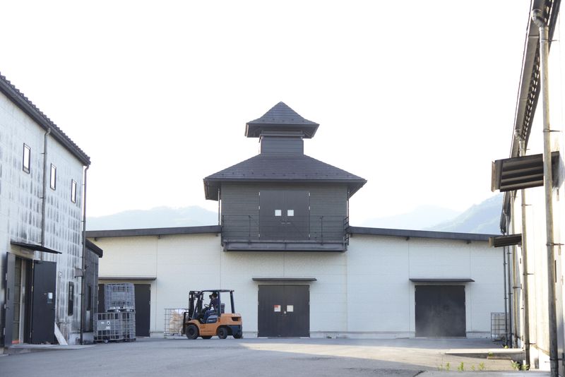 株式会社ベンチャーウイスキーのアルバイト・バイト求人情報-03