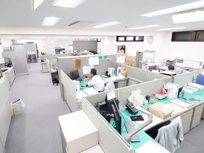 株式会社イズミ建設の求人・転職情報