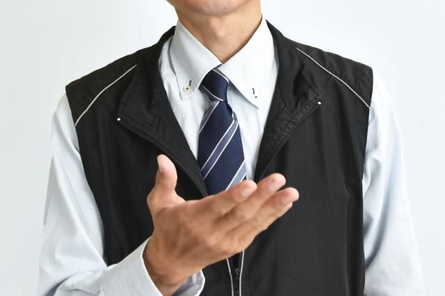 楽天モバイル 神戸三宮センタープラザ店のアルバイト・バイト求人情報-04