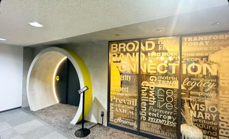 株式会社ブロードバンドコネクションのアルバイト・バイト求人情報-04