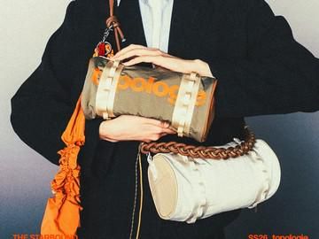 株式会社クレセントアイズ/TPG_HRJ_001のアルバイト・バイト求人情報-05