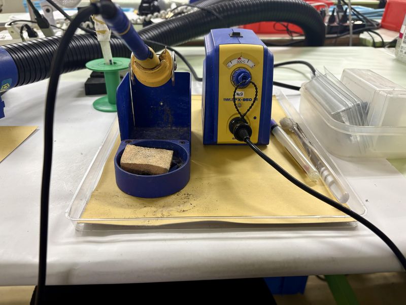 三峰テクノ有限会社のアルバイト・バイト求人情報-02