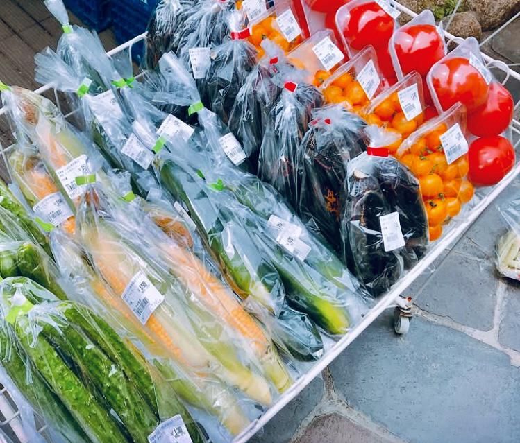 ヒナタの杜　小戸の湯どころのアルバイト・バイト求人情報-04