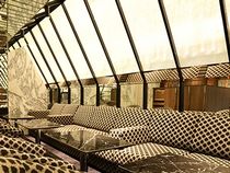 クラブFairy~フェアリー~のアルバイト・バイト求人情報-03