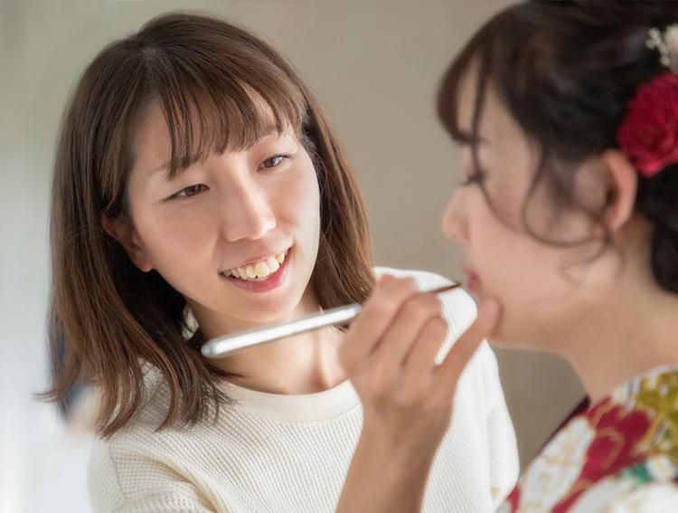 株式会社らかんスタジオたまプラーザ店のアルバイト・バイト求人情報-03