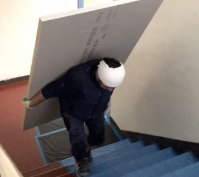 株式会社ピー・マスターのアルバイト・バイト求人情報-03