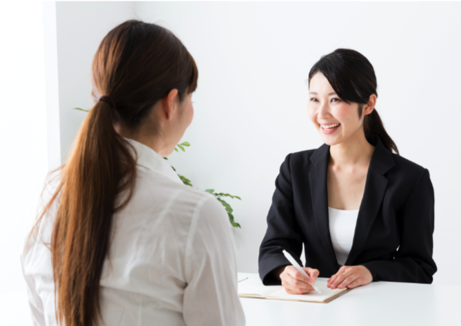 J-NEXT Co.,Ltd 東海支店のアルバイト・バイト求人情報-18