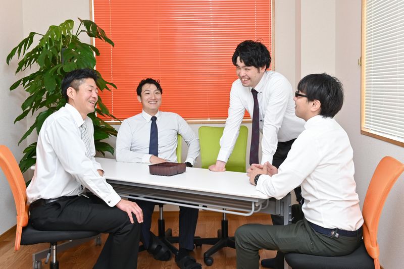 株式会社ワンズライフの求人・転職情報