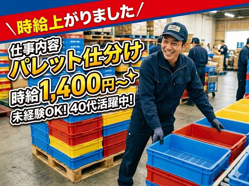 株式会社ジョブクリエイト【大阪府茨木市】のアルバイト・バイト求人情報-41