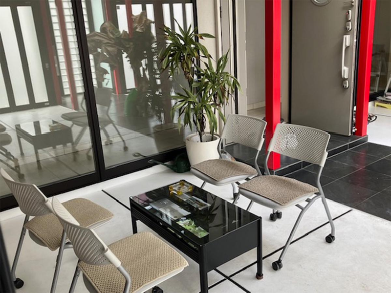 有限会社新拓興業のアルバイト・バイト求人情報-03