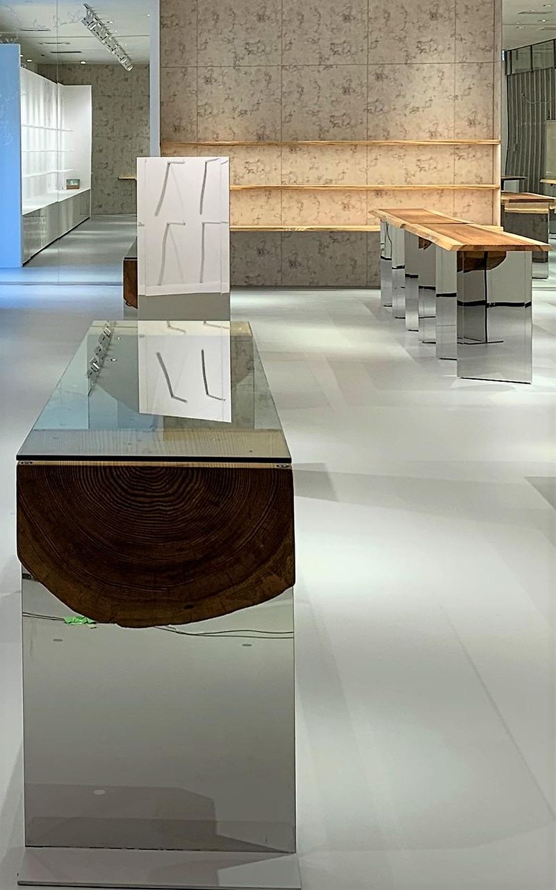 株式会社70DESIGNのアルバイト・バイト求人情報-04