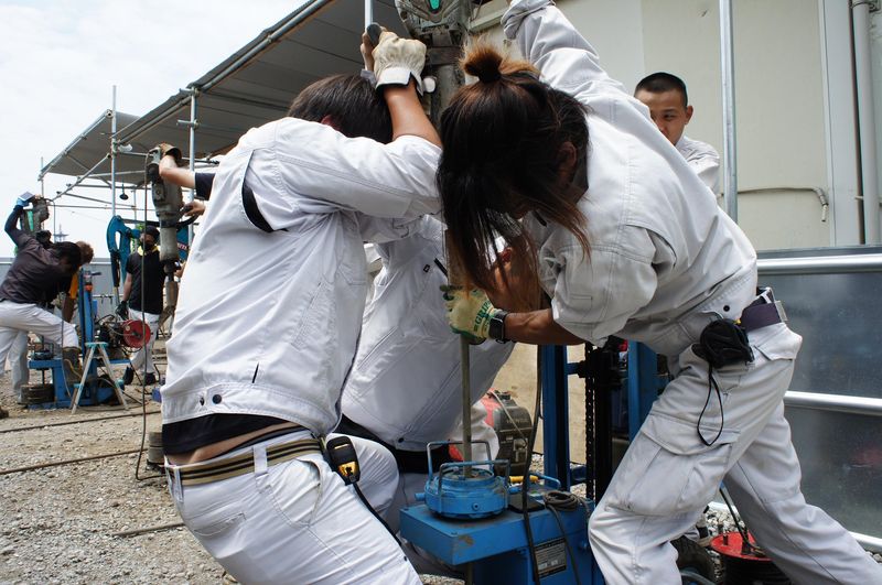 テクノハーツ株式会社のアルバイト・バイト求人情報-03