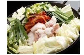 Soul Punchのアルバイト・バイト求人情報-04