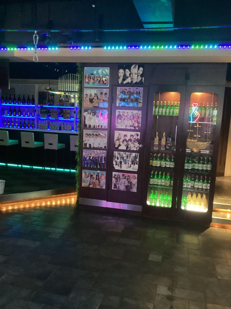 ニュークラブ　オーシャンのアルバイト・バイト求人情報-02