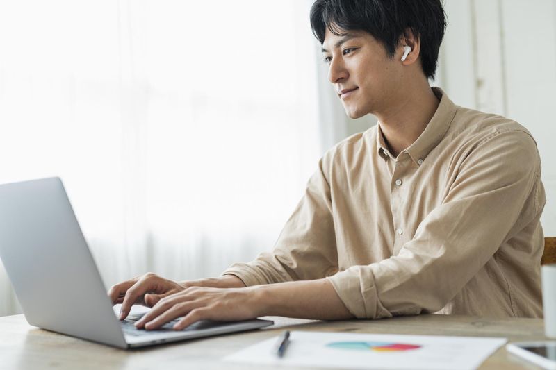 株式会社JPクレスト本社のアルバイト・バイト求人情報-02