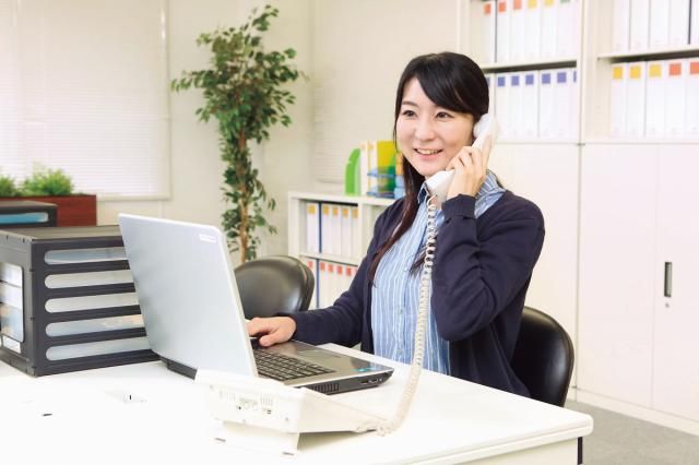 医療法人清和会　介護老人保健施設　サンライフ田原本の求人・転職情報