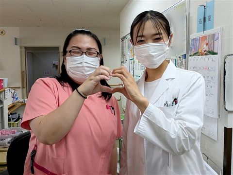 介護老人保健施設 都筑ハートフルステーションのアルバイト・バイト求人情報-12