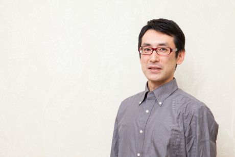 株式会社NEXSIAのアルバイト・バイト求人情報-03