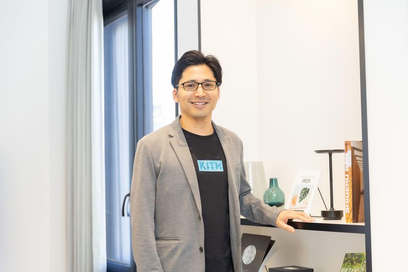 ボイット株式会社の求人・転職情報