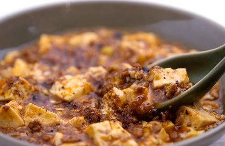 明海グループ　中国料理 神戸壺中天のアルバイト・バイト求人情報-02