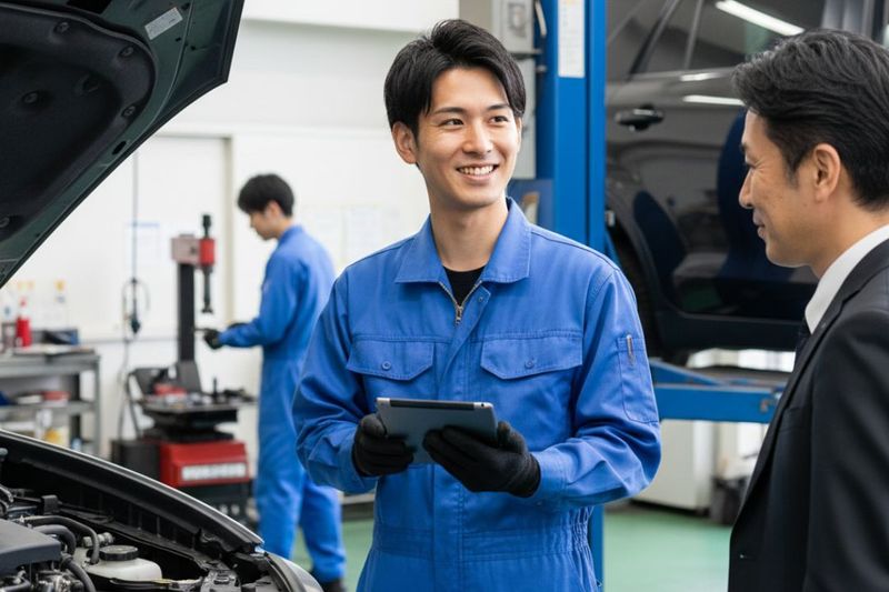 株式会社シティライトの求人・転職情報