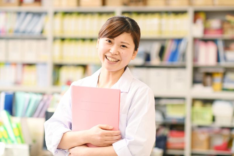 株式会社富喜屋の求人・転職情報