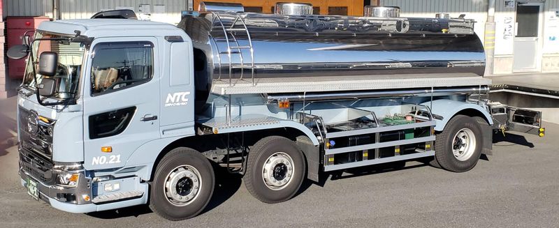 ＮＴコーポレーション株式会社-0002の求人・転職情報