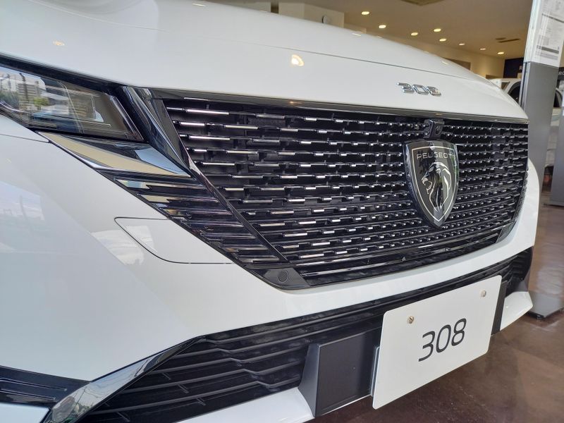 株式会社ジー・エス・ティーの求人・転職情報