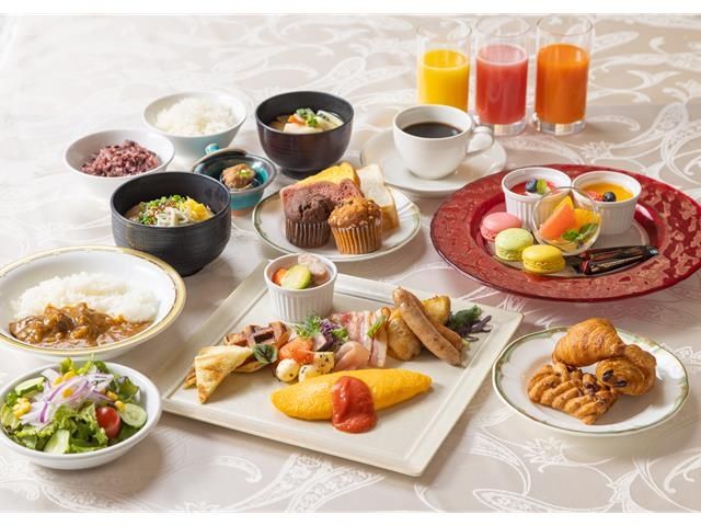 ホテルモントレ仙台のアルバイト・バイト求人情報-03