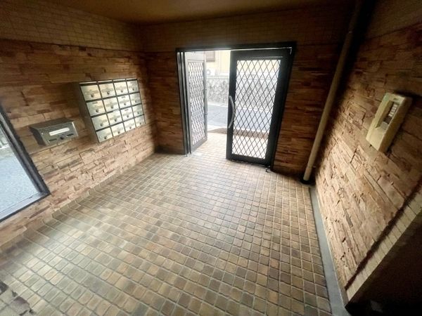 オリーブ美家工業株式会社の求人・転職情報