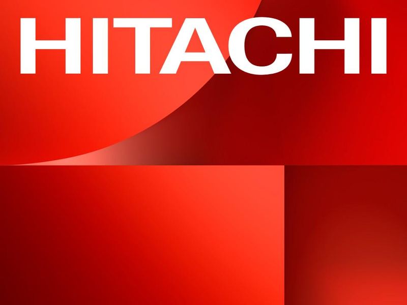 株式会社日立ゆうあんどあいの求人・転職情報