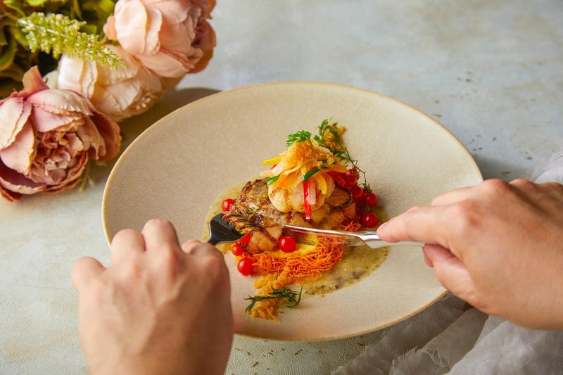 アールベルアンジェ 富山のアルバイト・バイト求人情報-02