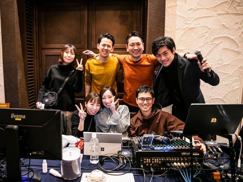 京都八坂営業所(京都市東山区内結婚式場)のアルバイト・バイト求人情報-03
