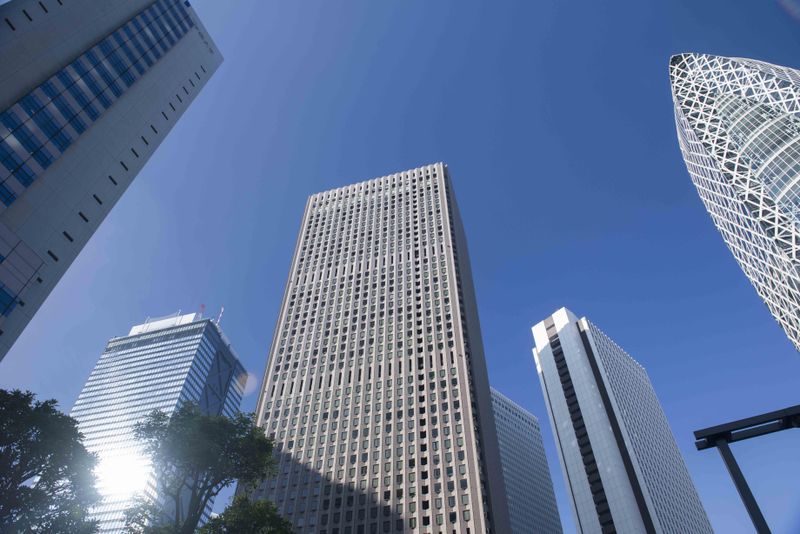 二幸産業株式会社の求人・転職情報
