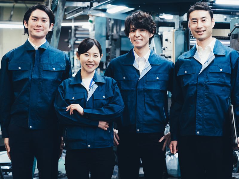 株式会社ベストスタッフのアルバイト・バイト求人情報-15