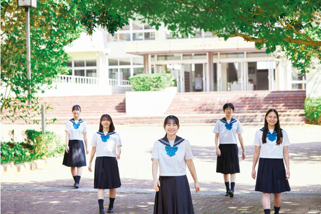 学校法人東京聖徳学園の求人・転職情報