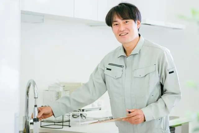 いいくらし株式会社の求人・転職情報