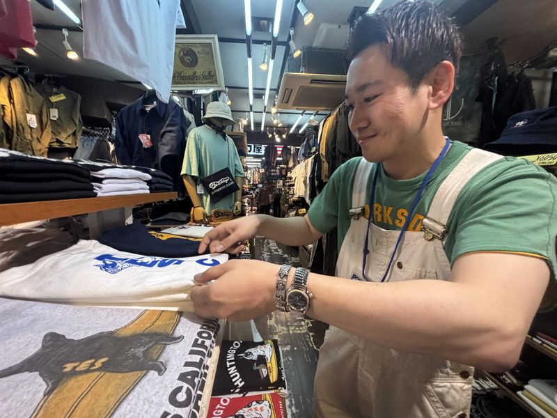 アメリカ屋(店舗)のアルバイト・バイト求人情報-02