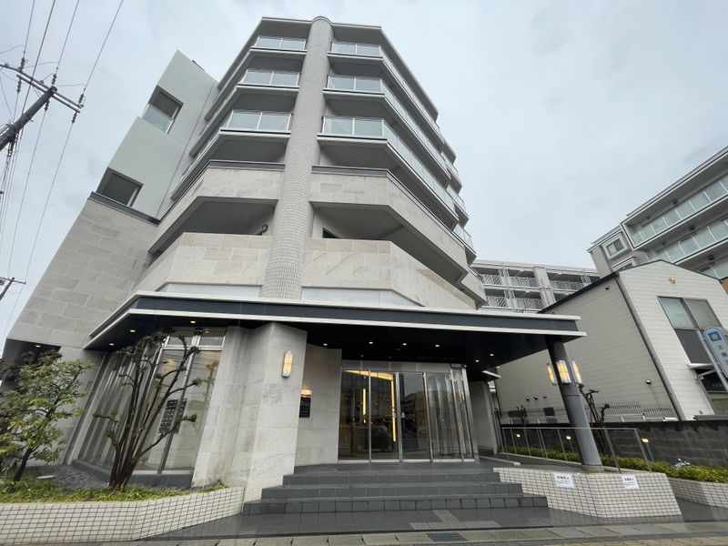 合同会社アンサンブルのアルバイト・バイト求人情報-03