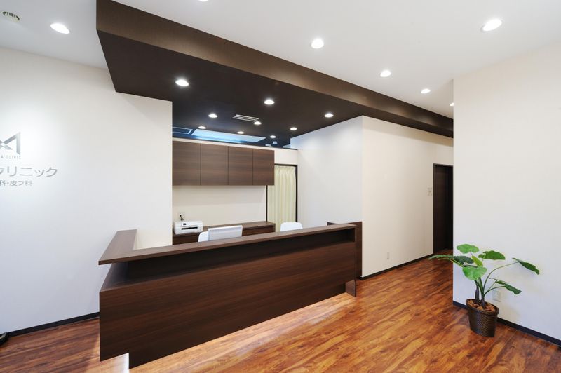 医療法人朋叡会の求人・転職情報