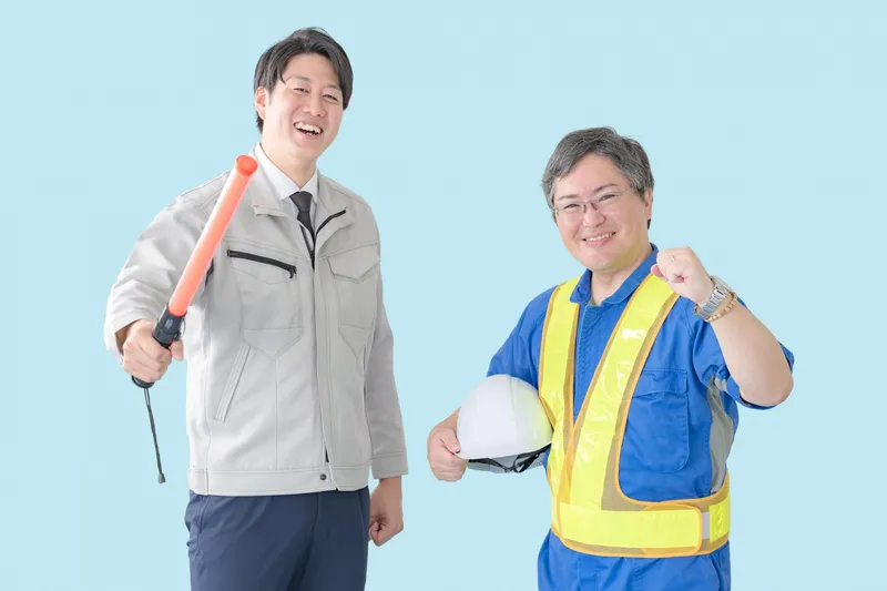 サンヴァーテックス株式会社の求人・転職情報