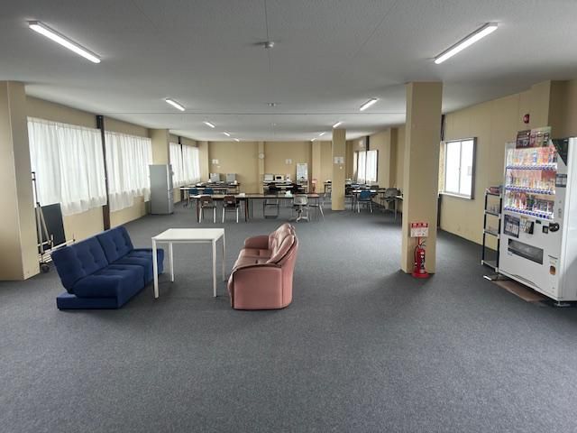 株式会社サンワ　瀬戸営業所のアルバイト・バイト求人情報-02