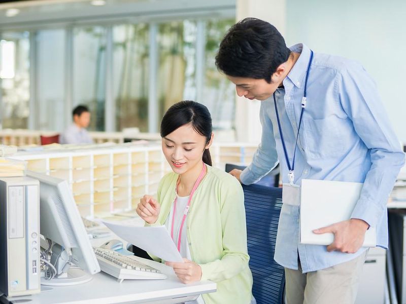 社会福祉法人いたるセンター　本社のアルバイト・バイト求人情報-02