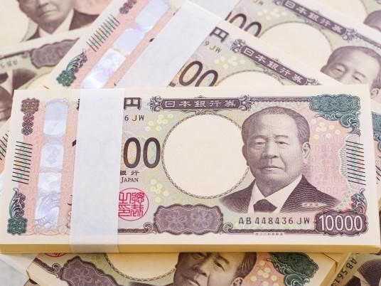 株式会社ドリームアシスト岐阜